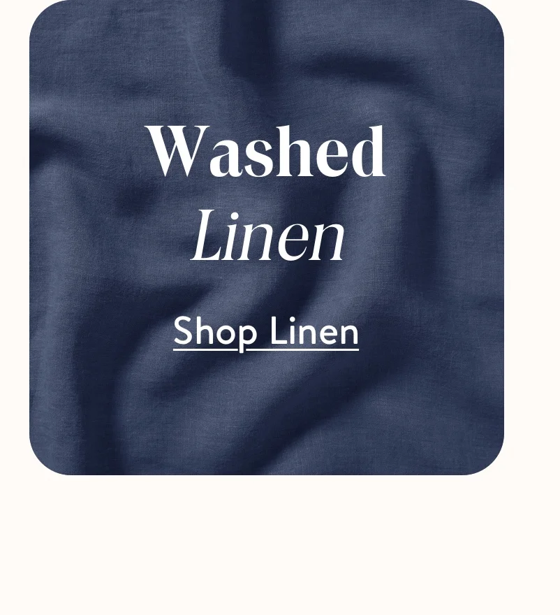 Shop Linen