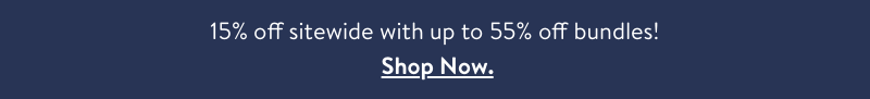 Shop Now