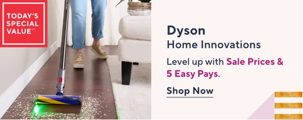 dyson