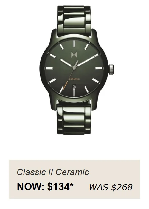 View product recommended for you