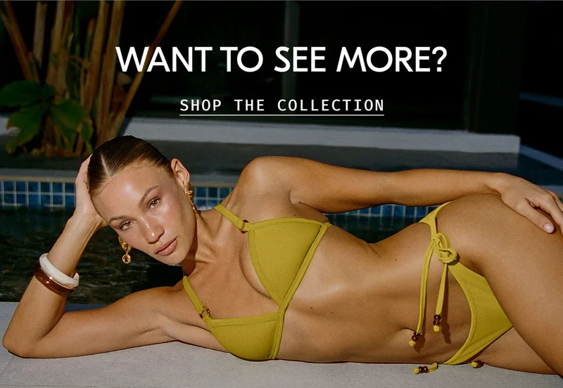 Want to see more? Shop the Collection