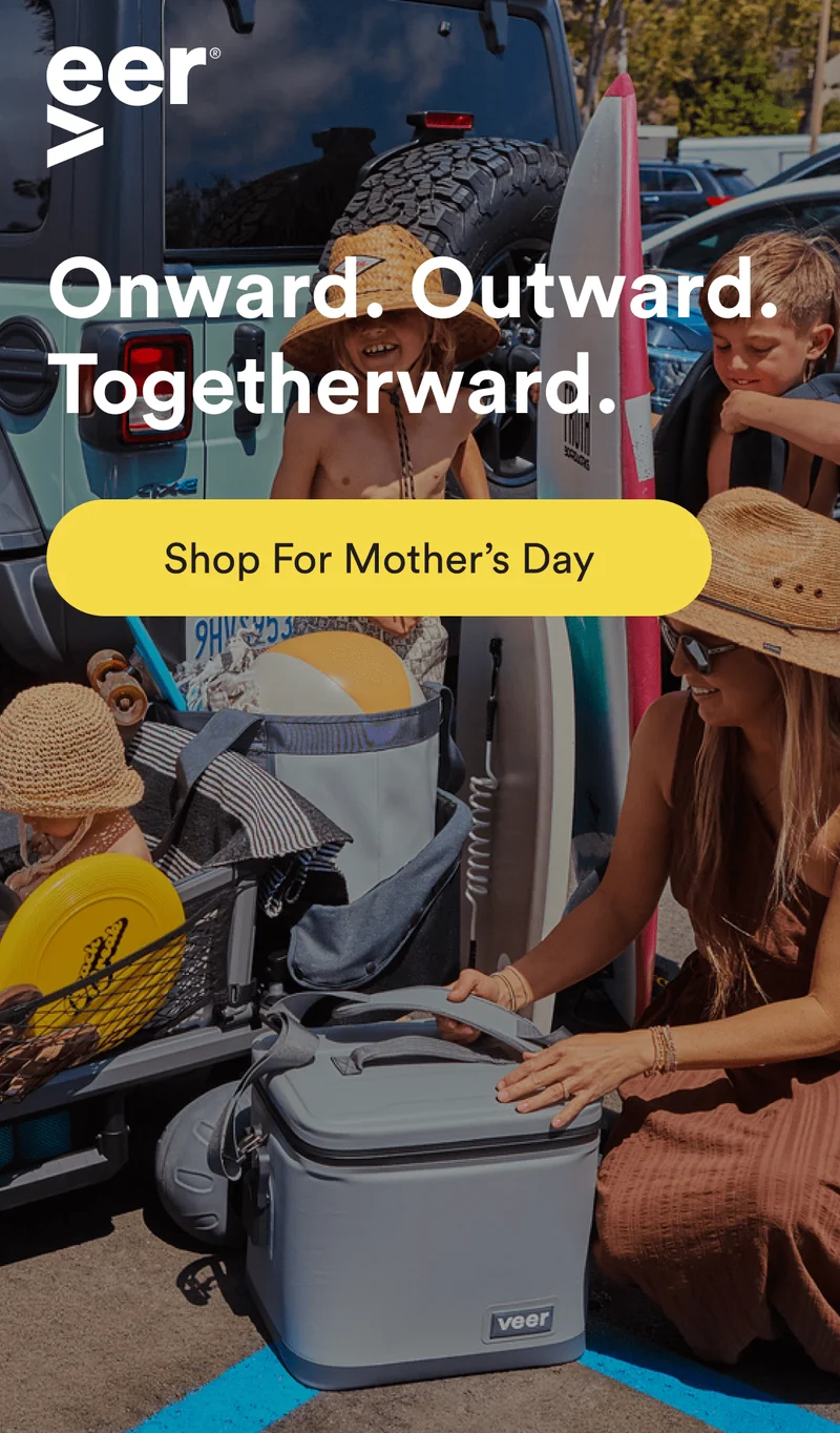 onward. outward. togetherward. - shop for mother’s day