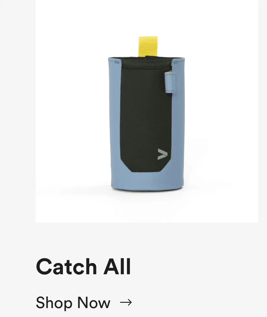catch all - shop now
