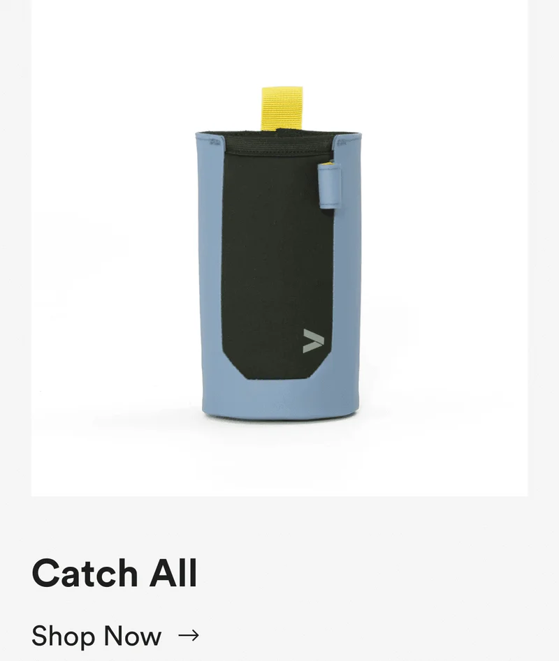 catch all - shop now
