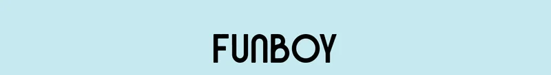 FUNBOY