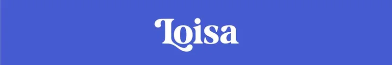 Loisa