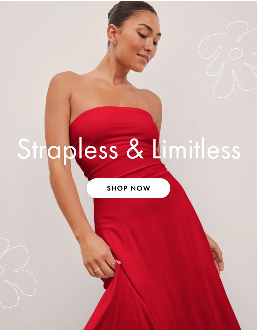 Shop Dresses