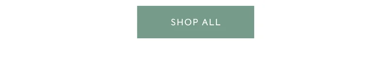 Shop All
