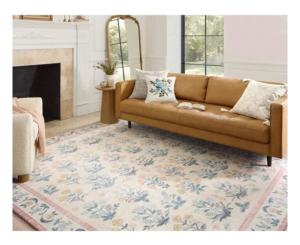 Shop 20% Off the Highgrove Collection