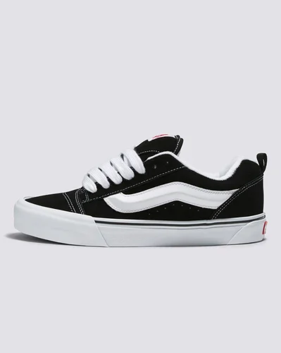 KNU SKOOL SHOE