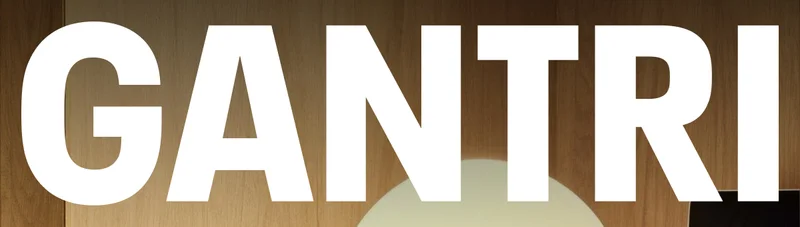 GANTRI