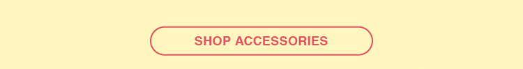 Shop Accessories