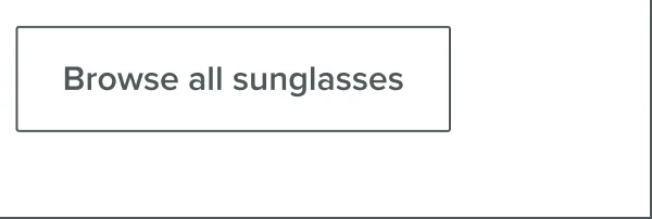 Browse Sunglasses