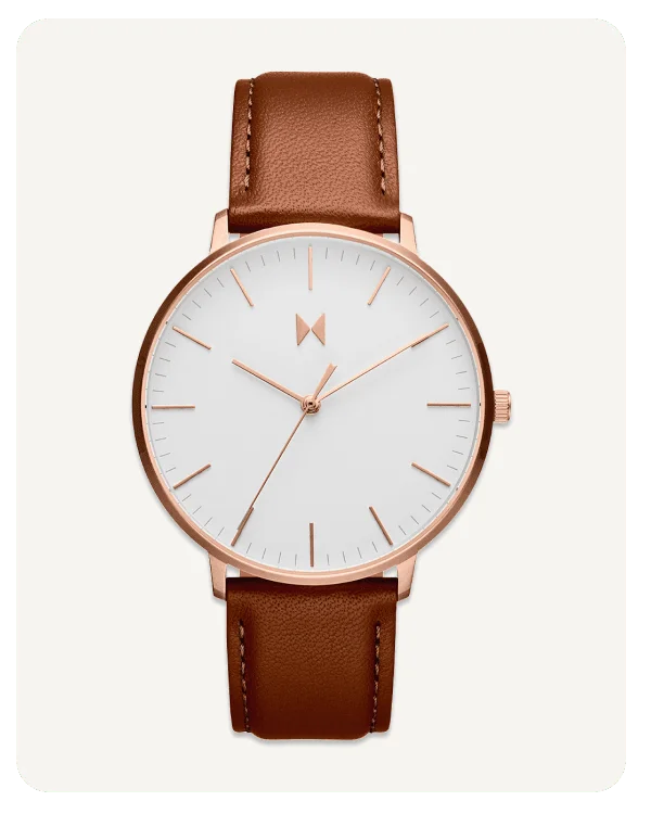 Legacy Slim