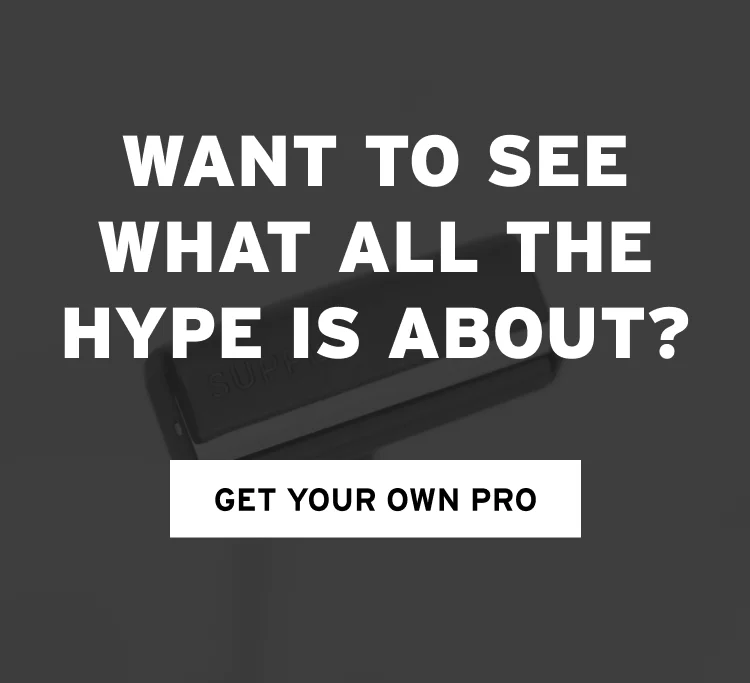 Want to see what all the hype is about?
