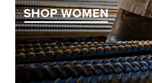 SHOP WOMEN