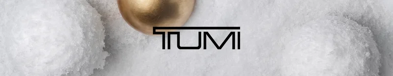 TUMI