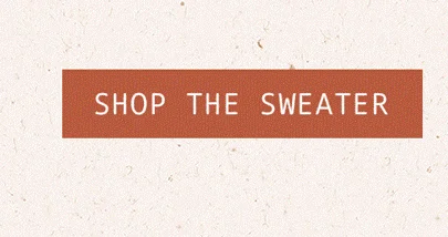 Shop the Sweater