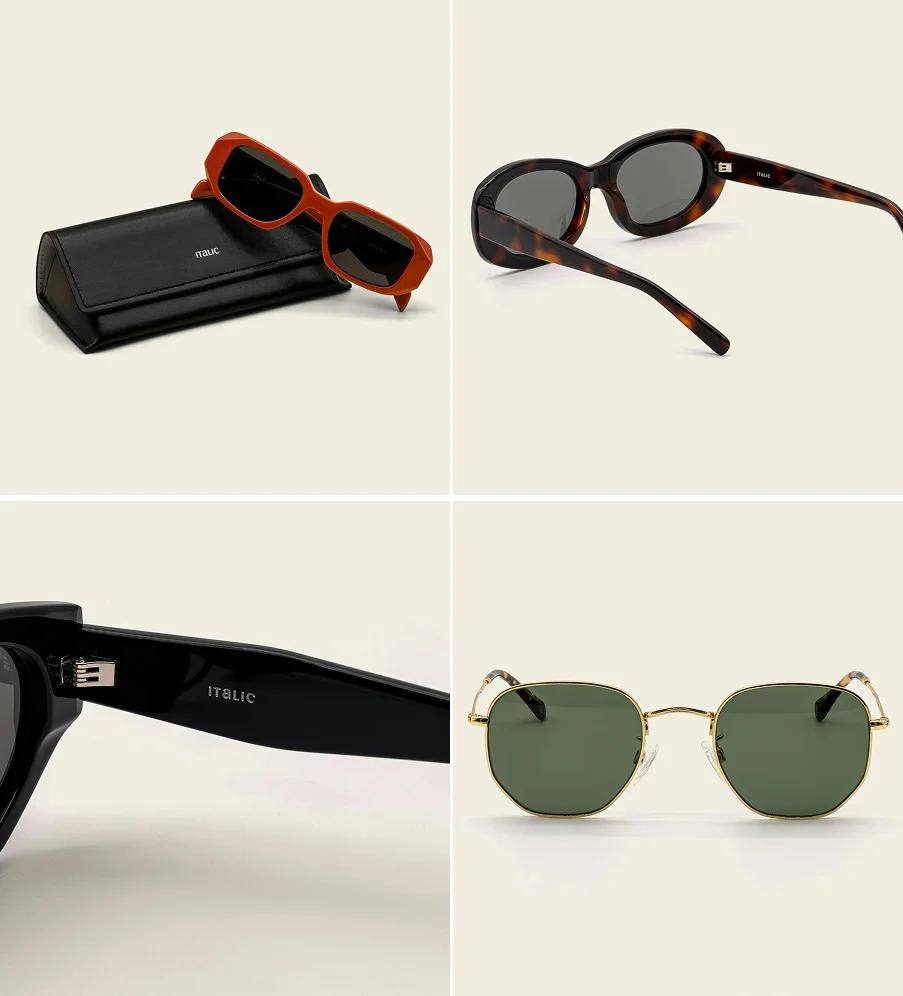 Sunglasses