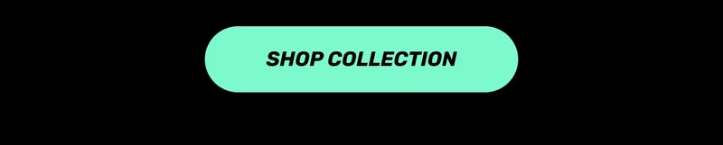 SHOP COLLECTION