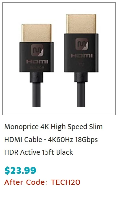 View product recommended for you