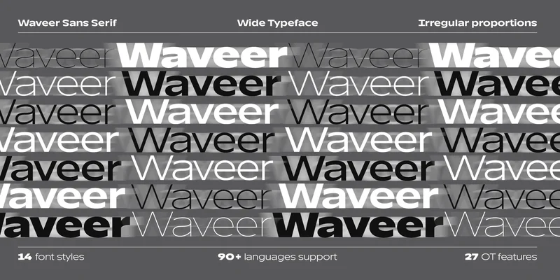 Waveer