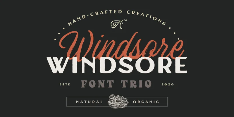Windsore