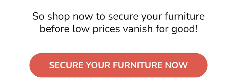 Secure Your Furniture Now