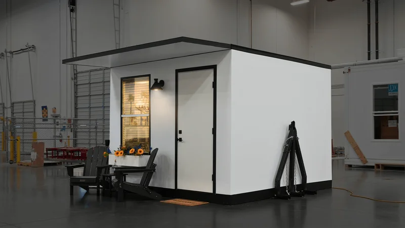 Visit Boxabl
