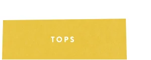 tops