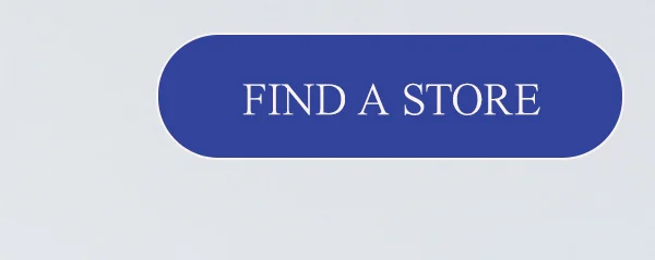 find a store