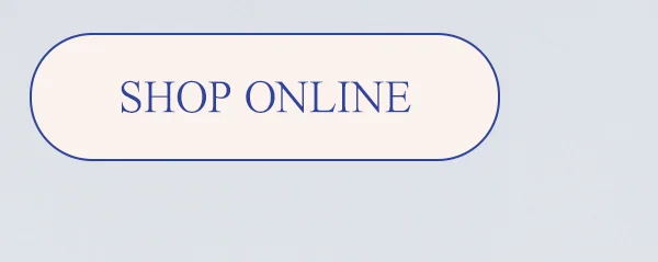 shop online
