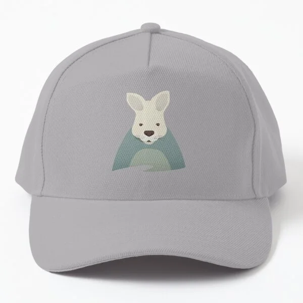 printedsparrow