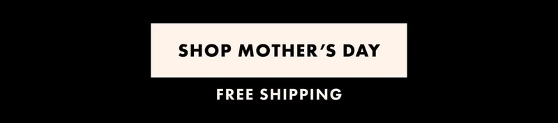 Shop Now Shop Now