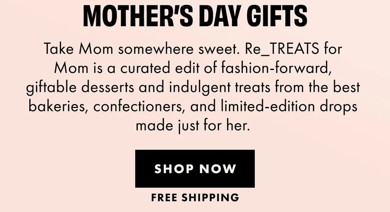Shop Now Shop Now