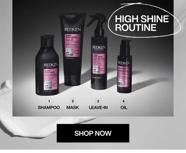 SHOP NOW -4