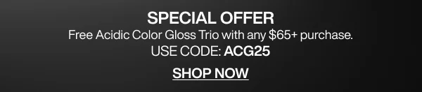 SHOP NOW -1