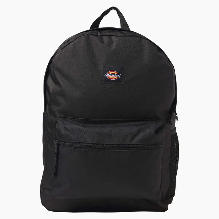 Essential Backpack