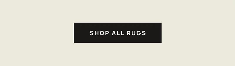 Shop All Rugs