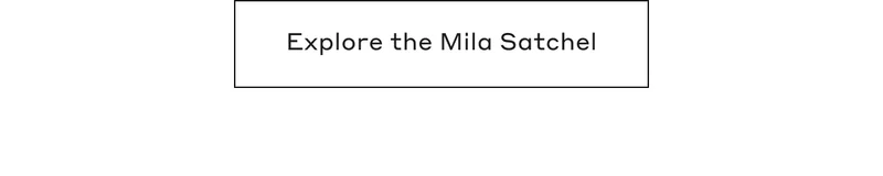 Explore the Mila Satchel