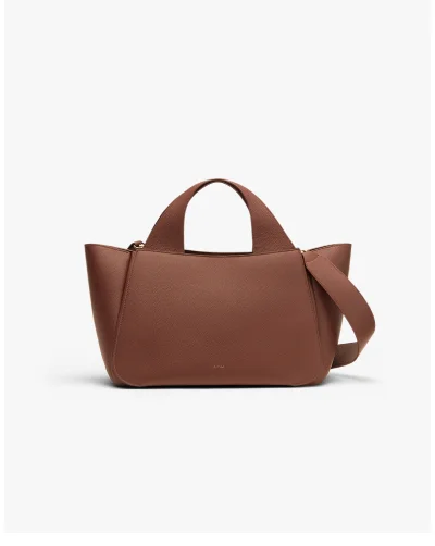 Mila Satchel