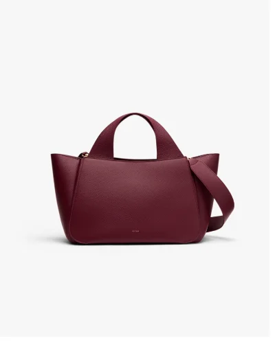 Mila Satchel