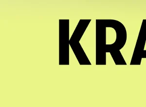 Krave Beauty