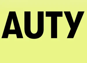 Krave Beauty