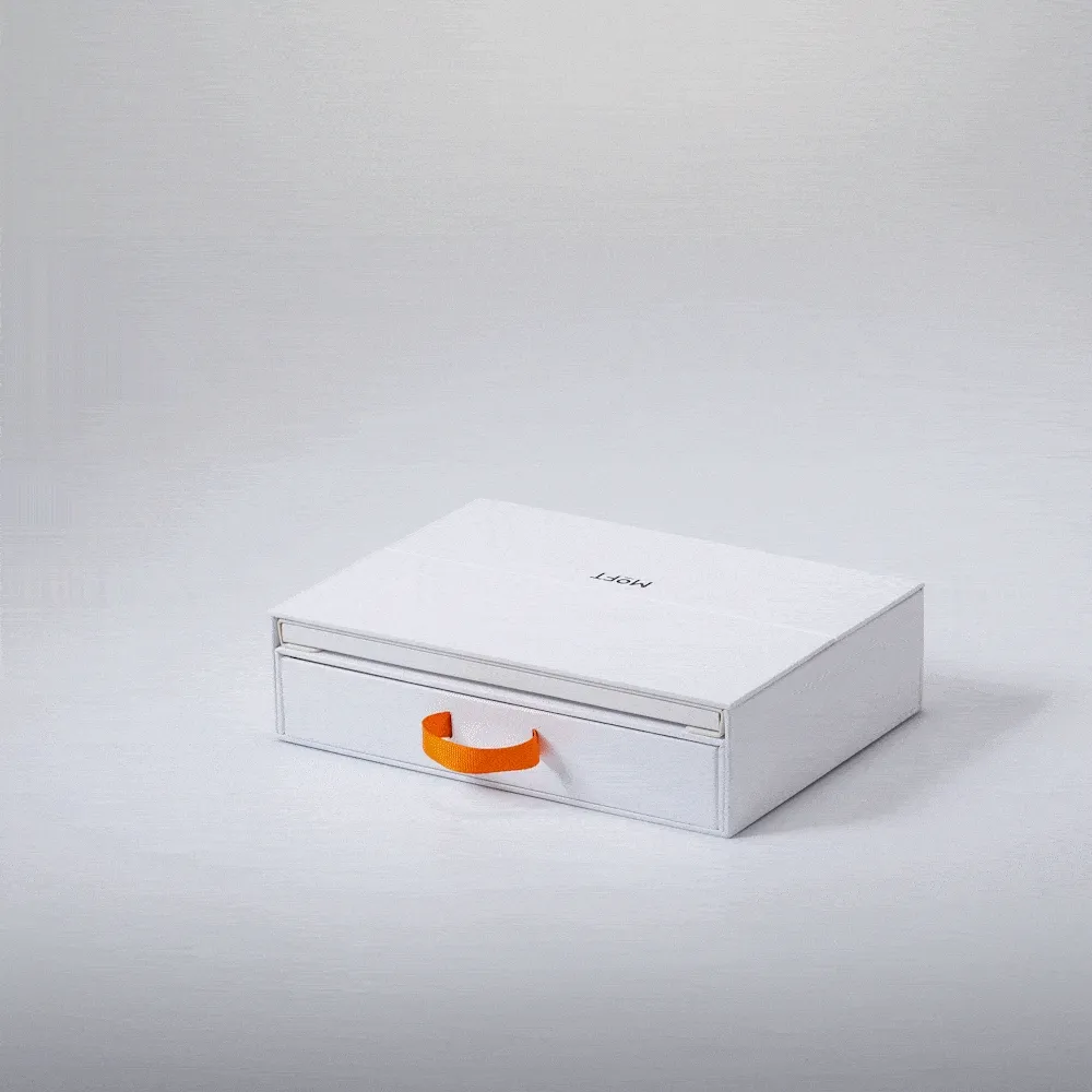 New Creator Kit