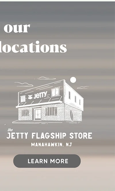 Flagship Store
