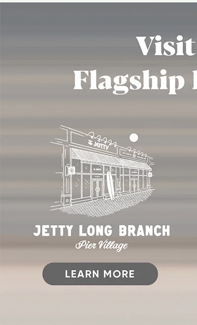 Long Branch
