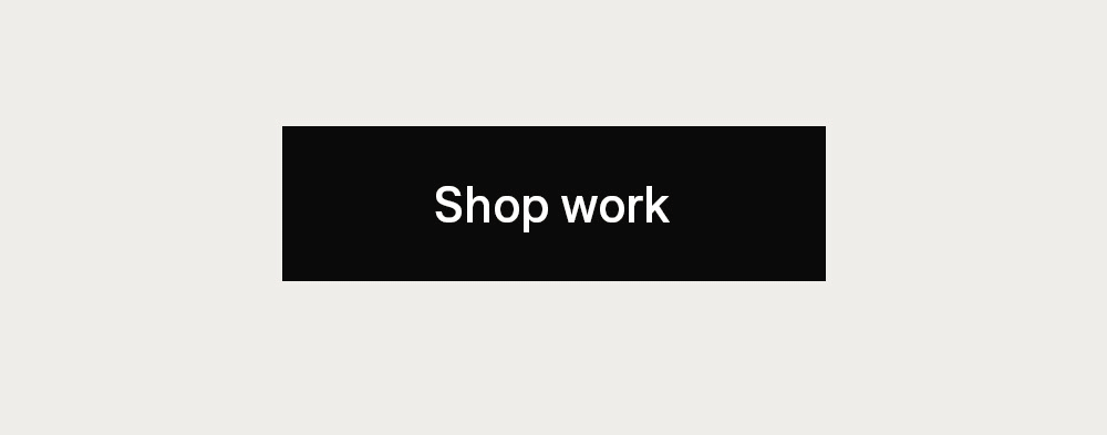 Shop work