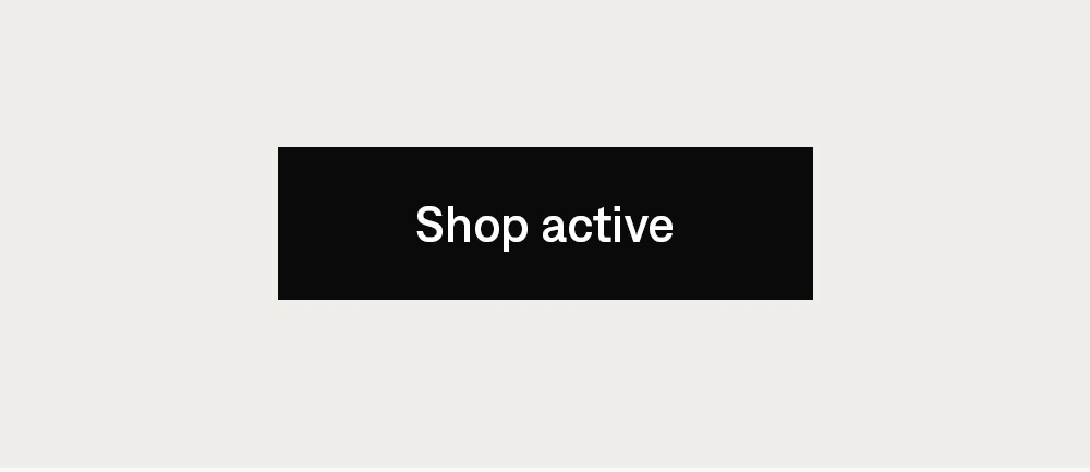 Shop active