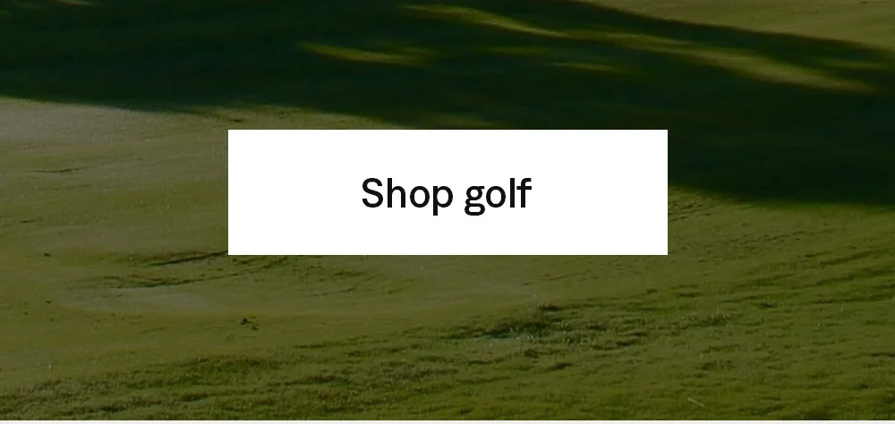 Shop Golf